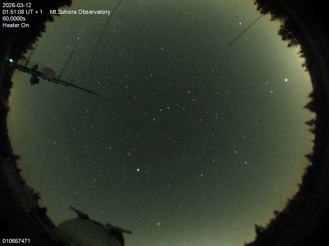 Zdjęcie ściągnięte w dniu 2026-03-12 o godzinie 01:53:07 czasu lokalnego.