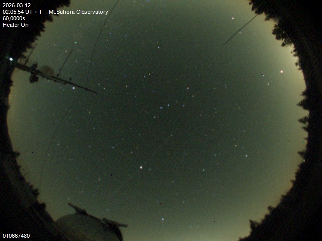 Zdjęcie ściągnięte w dniu 2026-03-12 o godzinie 02:07:53 czasu lokalnego.