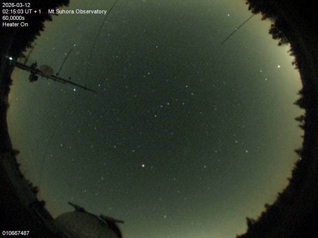 Zdjęcie ściągnięte w dniu 2026-03-12 o godzinie 02:17:03 czasu lokalnego.