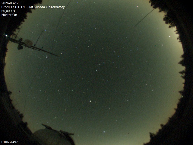 Zdjęcie ściągnięte w dniu 2026-03-12 o godzinie 02:30:18 czasu lokalnego.