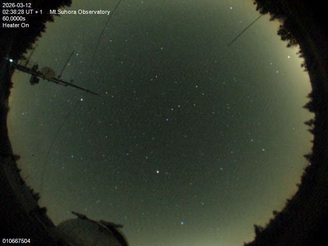 Zdjęcie ściągnięte w dniu 2026-03-12 o godzinie 02:40:27 czasu lokalnego.