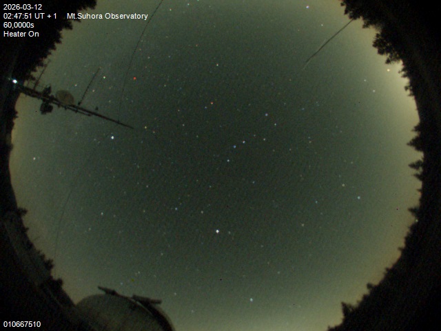 Zdjęcie ściągnięte w dniu 2026-03-12 o godzinie 02:49:50 czasu lokalnego.