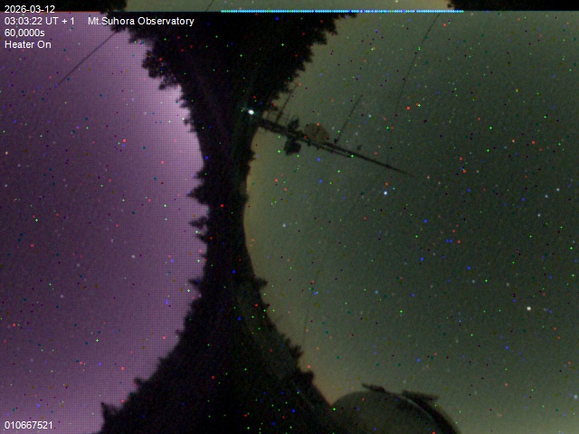 Zdjęcie ściągnięte w dniu 2026-03-12 o godzinie 03:05:23 czasu lokalnego.