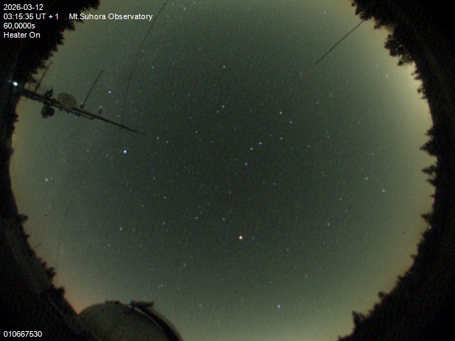 Zdjęcie ściągnięte w dniu 2026-03-12 o godzinie 03:17:35 czasu lokalnego.