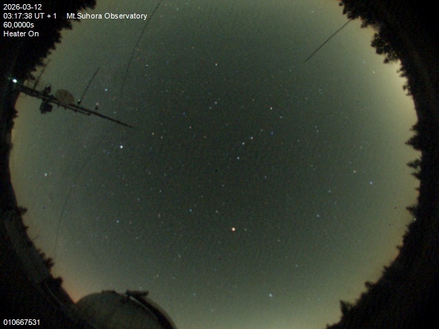 Zdjęcie ściągnięte w dniu 2026-03-12 o godzinie 03:19:37 czasu lokalnego.