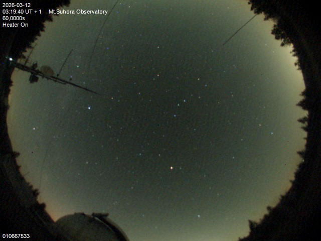 Zdjęcie ściągnięte w dniu 2026-03-12 o godzinie 03:21:39 czasu lokalnego.