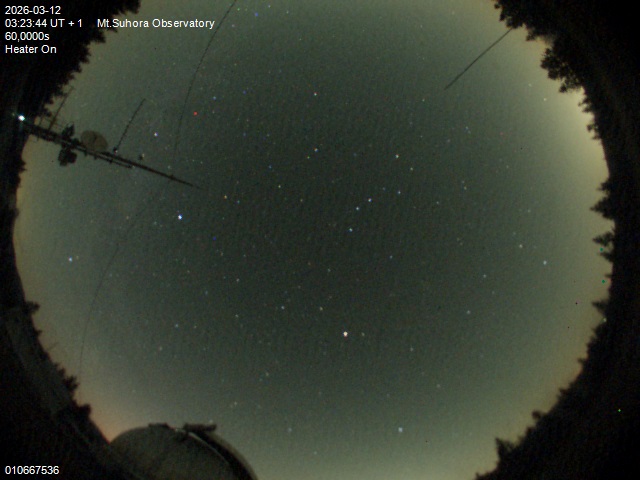 Zdjęcie ściągnięte w dniu 2026-03-12 o godzinie 03:25:43 czasu lokalnego.