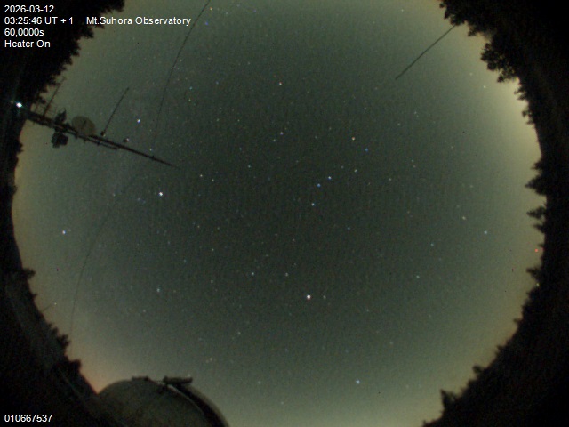 Zdjęcie ściągnięte w dniu 2026-03-12 o godzinie 03:27:45 czasu lokalnego.