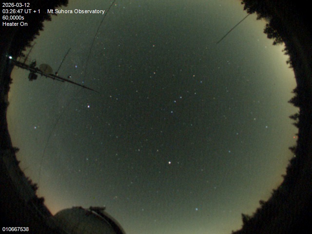 Zdjęcie ściągnięte w dniu 2026-03-12 o godzinie 03:28:46 czasu lokalnego.