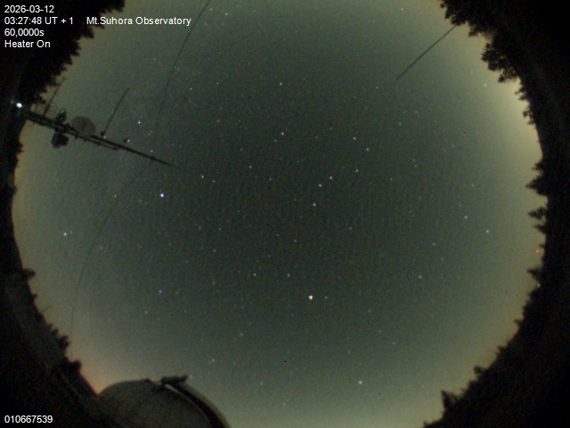 Zdjęcie ściągnięte w dniu 2026-03-12 o godzinie 03:29:47 czasu lokalnego.