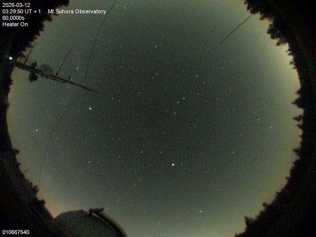 Zdjęcie ściągnięte w dniu 2026-03-12 o godzinie 03:31:50 czasu lokalnego.