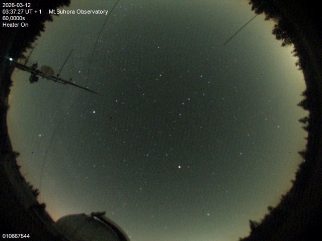 Zdjęcie ściągnięte w dniu 2026-03-12 o godzinie 03:39:26 czasu lokalnego.