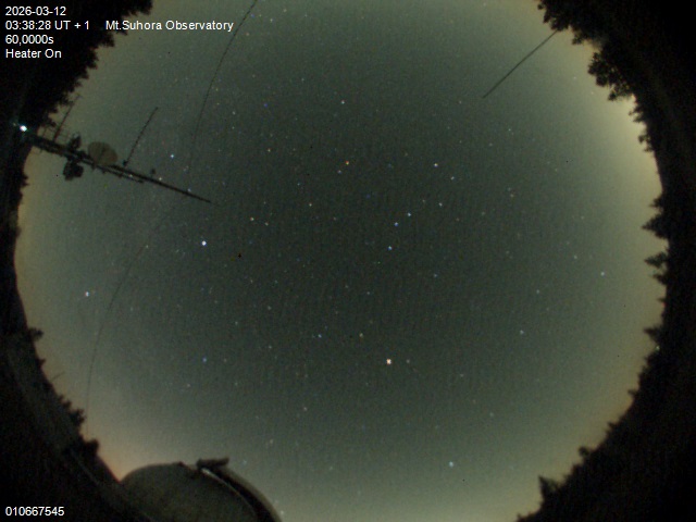 Zdjęcie ściągnięte w dniu 2026-03-12 o godzinie 03:40:27 czasu lokalnego.