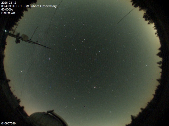 Zdjęcie ściągnięte w dniu 2026-03-12 o godzinie 03:42:29 czasu lokalnego.