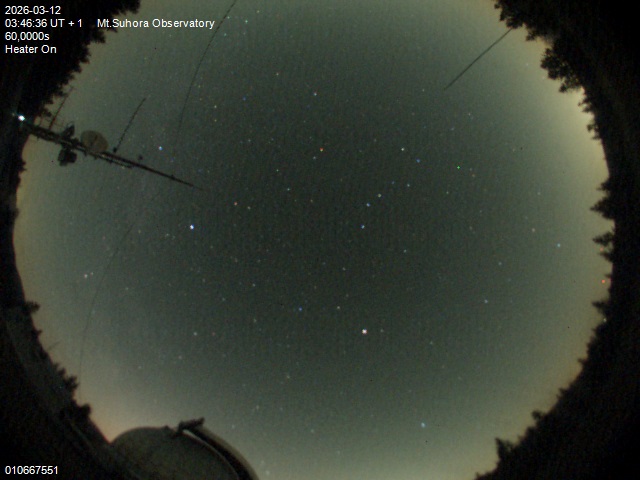 Zdjęcie ściągnięte w dniu 2026-03-12 o godzinie 03:48:35 czasu lokalnego.