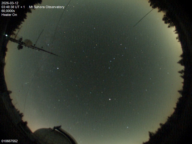 Zdjęcie ściągnięte w dniu 2026-03-12 o godzinie 03:50:38 czasu lokalnego.