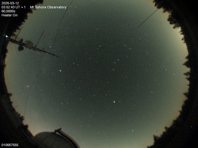 Zdjęcie ściągnięte w dniu 2026-03-12 o godzinie 03:54:42 czasu lokalnego.