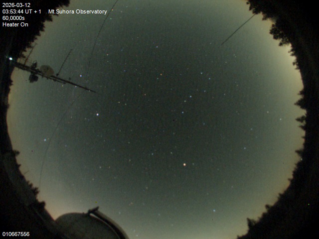 Zdjęcie ściągnięte w dniu 2026-03-12 o godzinie 03:55:43 czasu lokalnego.