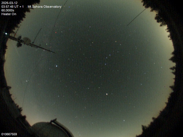 Zdjęcie ściągnięte w dniu 2026-03-12 o godzinie 03:59:47 czasu lokalnego.