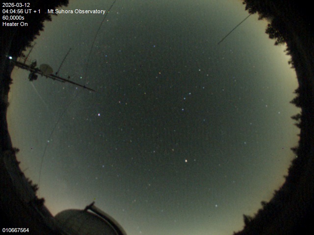 Zdjęcie ściągnięte w dniu 2026-03-12 o godzinie 04:06:55 czasu lokalnego.