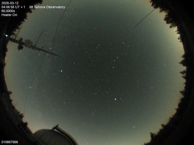 Zdjęcie ściągnięte w dniu 2026-03-12 o godzinie 04:08:57 czasu lokalnego.