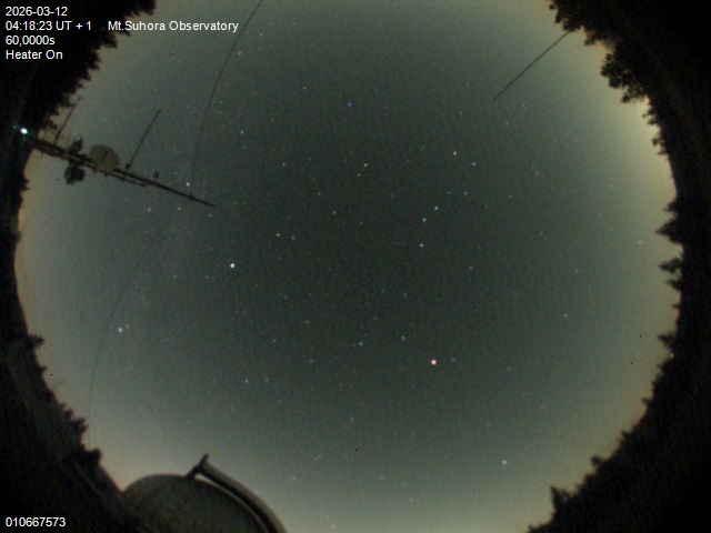 Zdjęcie ściągnięte w dniu 2026-03-12 o godzinie 04:20:22 czasu lokalnego.