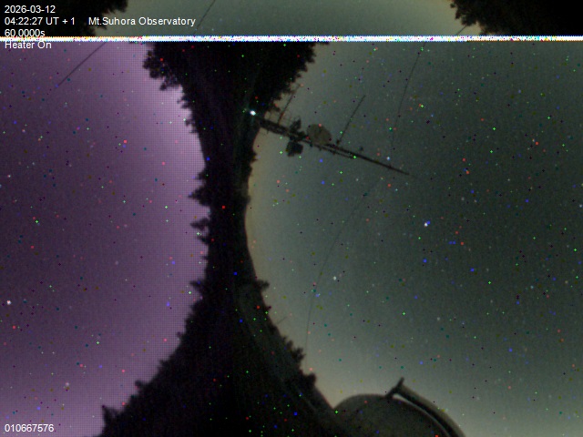 Zdjęcie ściągnięte w dniu 2026-03-12 o godzinie 04:24:27 czasu lokalnego.