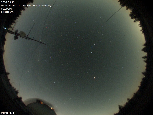 Zdjęcie ściągnięte w dniu 2026-03-12 o godzinie 04:26:29 czasu lokalnego.