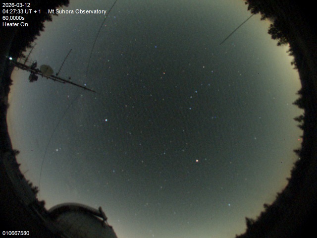 Zdjęcie ściągnięte w dniu 2026-03-12 o godzinie 04:29:32 czasu lokalnego.