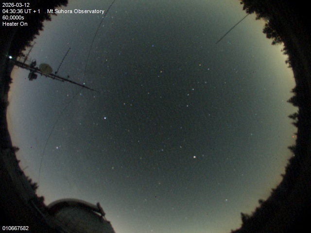 Zdjęcie ściągnięte w dniu 2026-03-12 o godzinie 04:32:35 czasu lokalnego.