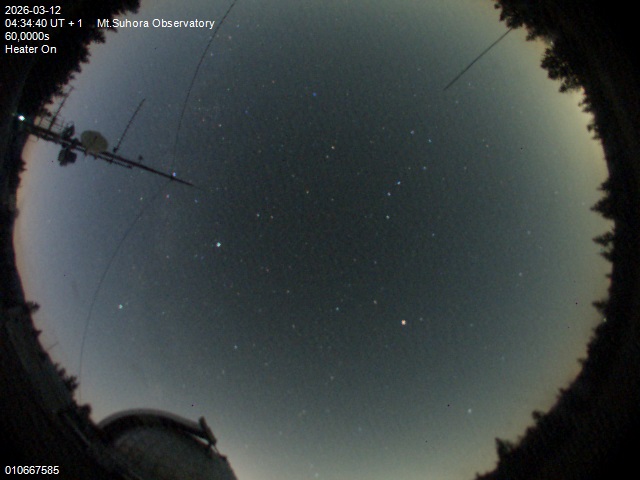 Zdjęcie ściągnięte w dniu 2026-03-12 o godzinie 04:36:39 czasu lokalnego.