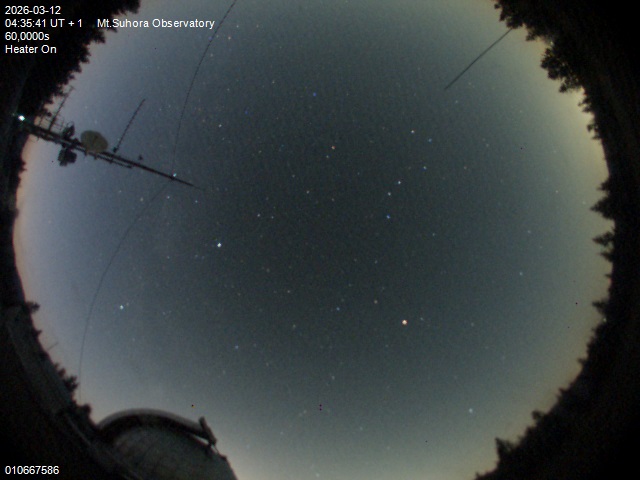 Zdjęcie ściągnięte w dniu 2026-03-12 o godzinie 04:37:40 czasu lokalnego.