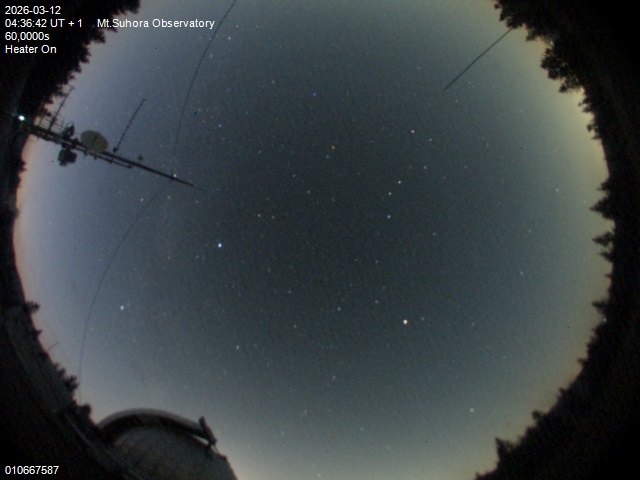 Zdjęcie ściągnięte w dniu 2026-03-12 o godzinie 04:38:43 czasu lokalnego.