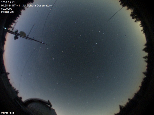 Zdjęcie ściągnięte w dniu 2026-03-12 o godzinie 04:40:44 czasu lokalnego.