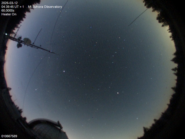 Zdjęcie ściągnięte w dniu 2026-03-12 o godzinie 04:41:46 czasu lokalnego.