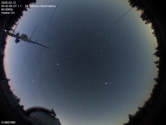 Zdjęcie ściągnięte w dniu 2026-03-12 o godzinie 04:44:04 czasu lokalnego.