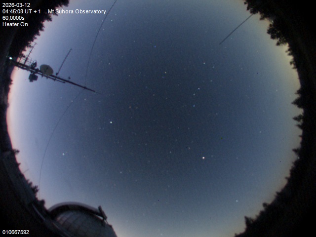 Zdjęcie ściągnięte w dniu 2026-03-12 o godzinie 04:47:07 czasu lokalnego.