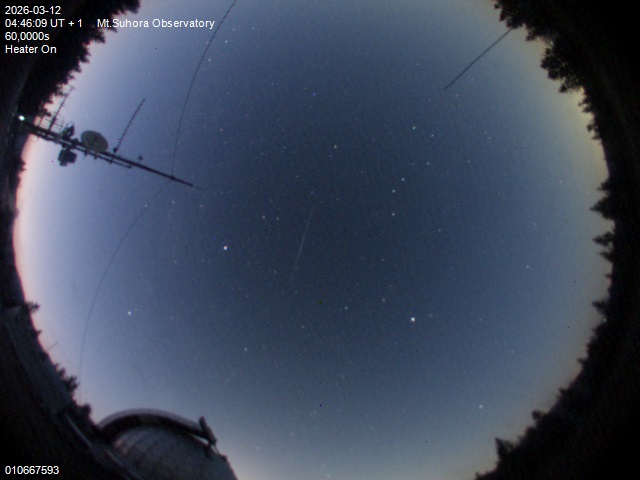 Zdjęcie ściągnięte w dniu 2026-03-12 o godzinie 04:48:08 czasu lokalnego.