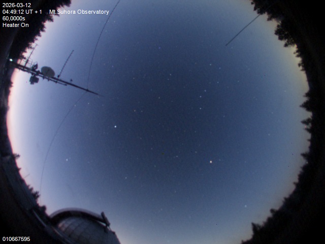 Zdjęcie ściągnięte w dniu 2026-03-12 o godzinie 04:51:13 czasu lokalnego.