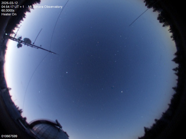 Zdjęcie ściągnięte w dniu 2026-03-12 o godzinie 04:56:16 czasu lokalnego.