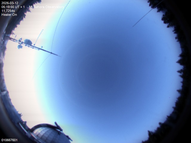 Zdjęcie ściągnięte w dniu 2026-03-12 o godzinie 05:21:06 czasu lokalnego.