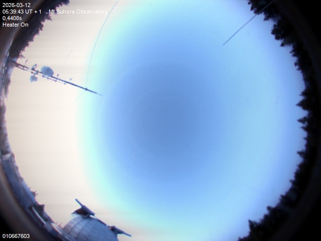 Zdjęcie ściągnięte w dniu 2026-03-12 o godzinie 05:40:42 czasu lokalnego.