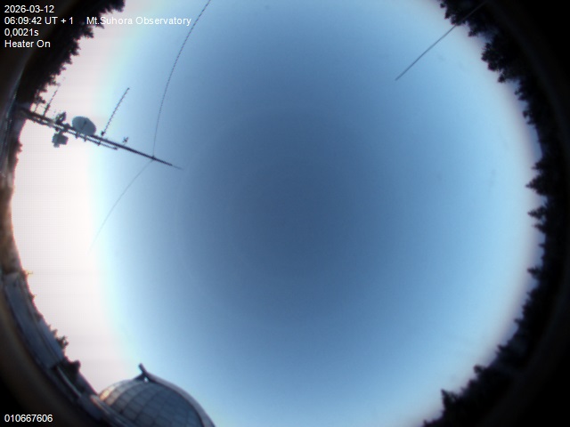 Zdjęcie ściągnięte w dniu 2026-03-12 o godzinie 06:10:42 czasu lokalnego.