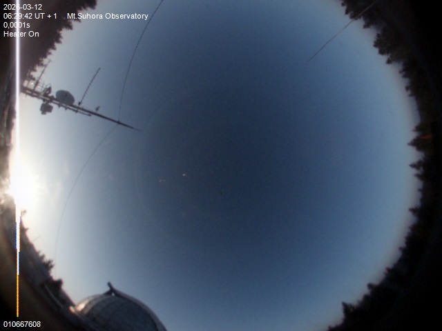 Zdjęcie ściągnięte w dniu 2026-03-12 o godzinie 06:30:40 czasu lokalnego.