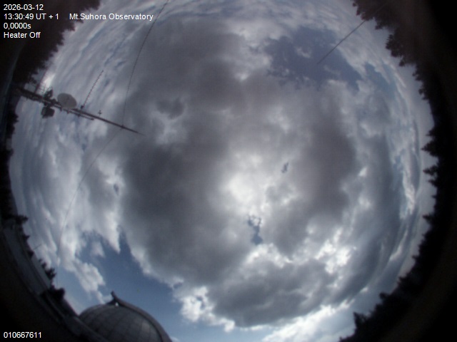 Zdjęcie ściągnięte w dniu 2026-03-12 o godzinie 13:31:47 czasu lokalnego.