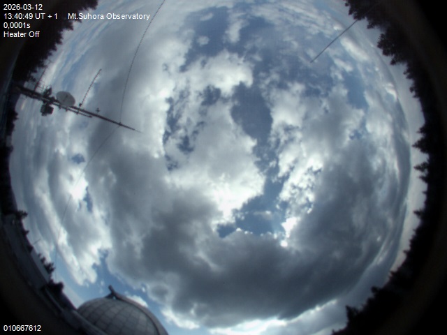 Zdjęcie ściągnięte w dniu 2026-03-12 o godzinie 13:41:47 czasu lokalnego.