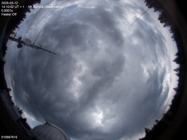 Zdjęcie ściągnięte w dniu 2026-03-12 o godzinie 14:11:51 czasu lokalnego.