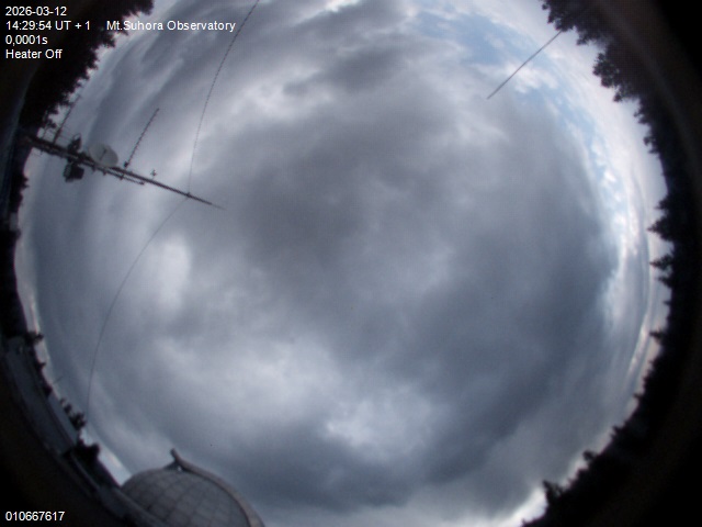 Zdjęcie ściągnięte w dniu 2026-03-12 o godzinie 14:30:54 czasu lokalnego.