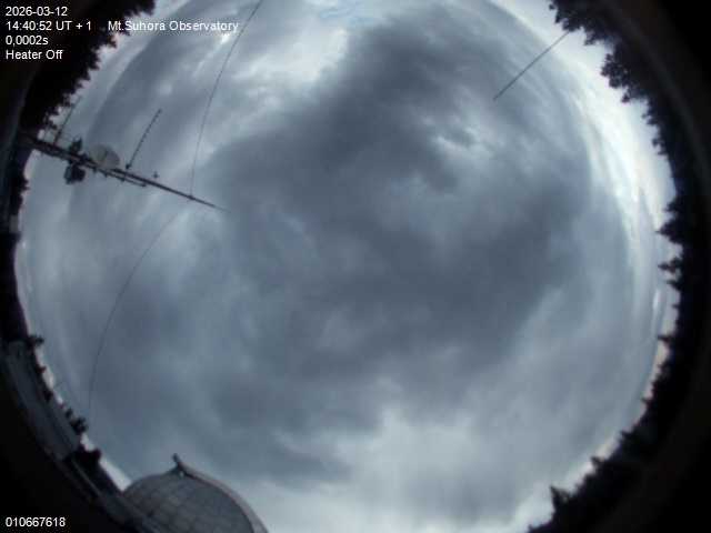 Zdjęcie ściągnięte w dniu 2026-03-12 o godzinie 14:41:49 czasu lokalnego.