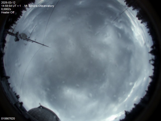 Zdjęcie ściągnięte w dniu 2026-03-12 o godzinie 15:00:52 czasu lokalnego.